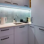 Rentplanet - Nadodrze * Wrocław