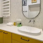 Rentplanet - Nadodrze Wrocław