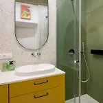 Lejlighed Rentplanet - Nadodrze Wrocław