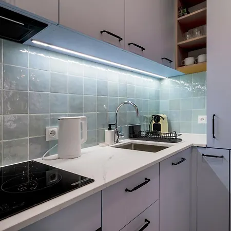 Rentplanet - Nadodrze